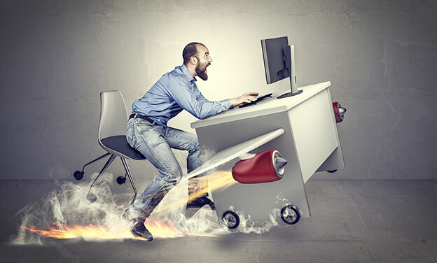 Building engaging workplaces